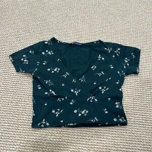 Brandy Melville Amara Top